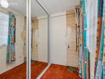 48 Durrow Road, Crumlin, Dublin 12 - Image 5