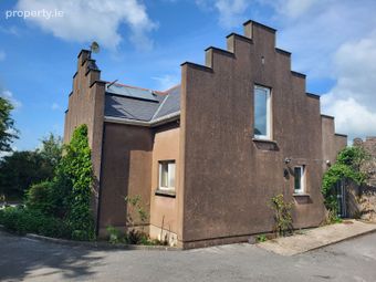 Glenagoul, Kildinan, Fermoy, Co. Cork - Image 3