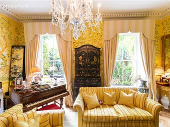 36 Lansdowne Road, Ballsbridge, Dublin 4, Ballsbridge, Dublin 4 - Image 5