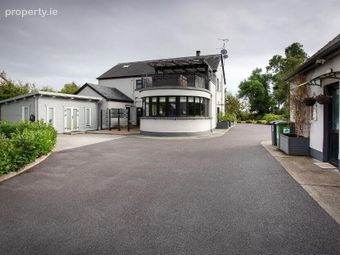 Tullykeel, Ardee, Co. Louth, Reaghstown, Co. Louth - Image 4