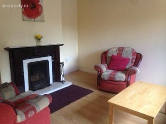Gleann Rua, Renmore, Co. Galway - Image 2