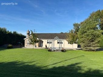 Tougher, Abbeyleix Road, Portlaoise, Co. Laois, Portlaoise, Co. Laois - Image 2