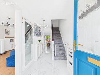 4 Lios Ard, Tulla Road, Ennis, Co Clare, Ennis, Co. Clare - Image 2