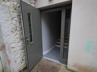 Aghamarta, Carrigaline, Co. Cork - Image 2