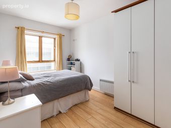 55 Hyde Court, Townsend Street, Dublin 2, Dublin 2 - Image 5