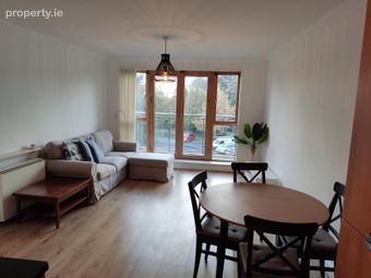 Ros Mor View, Scholarstown Road, Dub, Dublin 16
