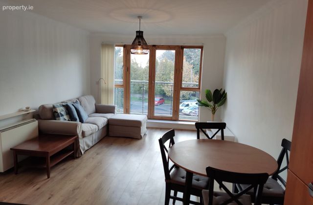 Ros Mor View, Scholarstown Road, Dub, Dublin 16 - Click to view photos
