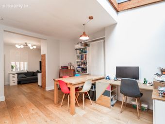 Home Villas, Dublin 4, Donnybrook, Dublin 4 - Image 4