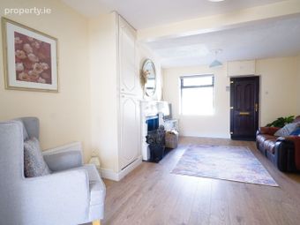 18 Doyle Street, Waterford, Waterford City Centre, Co. Waterford - Image 3