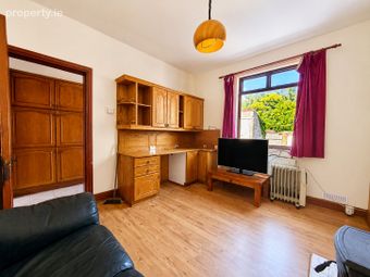 2 Bower Villas, Athlone, Athlone, Co. Westmeath - Image 2