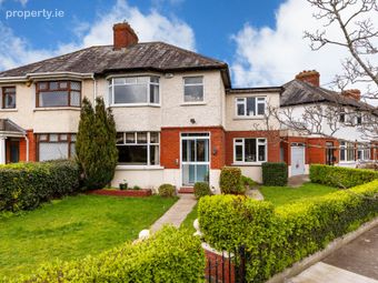 157 Iveragh Road, Whitehall, Dublin 9, Co. Dublin, Whitehall, Dublin 9