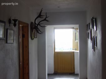 Cloonusker, Scarriff, Cloonusker, Co. Clare - Image 3