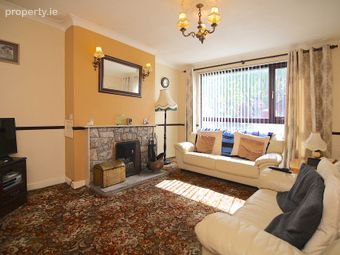 4 Roselawn Way, Castleknock, Dublin 15, Co. Dublin, Castleknock, Dublin 15 - Image 3