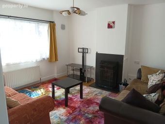 60 Togher Road, Cork, Togher (Cork City), Co. Cork - Image 3