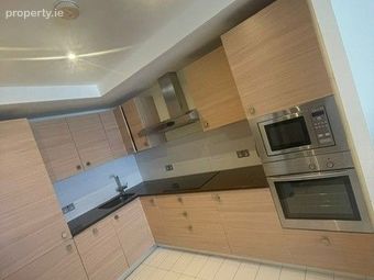 Wyckham Point, Wyckham Way, Dundrum, Dublin 16 - Image 2
