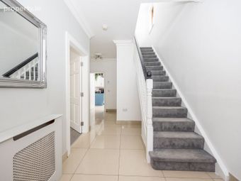 6 Galtrim Grange, Broomfield, Malahide, Co. Dublin - Image 2