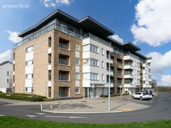 86 Oak House, Red Arches Drive, Baldoyle, Dublin 13