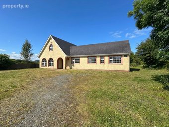 Ballykelly (folio Wx33325f), New Ross, Co. Wexford, Dunganstown, Co. Wexford - Image 2