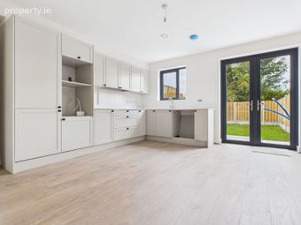 The Caoimhe, Portarlington, Co. Laois - Image 4