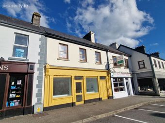 James Street, Claremorris, Claremorris, Co. Mayo - Image 3