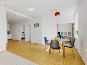 Apartment 1, Manor Villas, Mount Argus Grove, Dublin 6 - Image 5