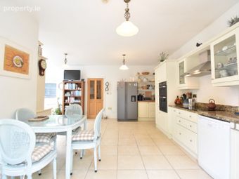 Beau Regard, Hempfield, Enniscorthy, Co. Wexford - Image 5