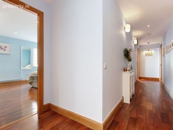 Apartment 93 The Watermill, Raheny, Dublin 5 - Image 3