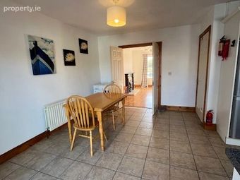 21 Willison Meadows, Blarney, Blarney, Co. Cork - Image 4
