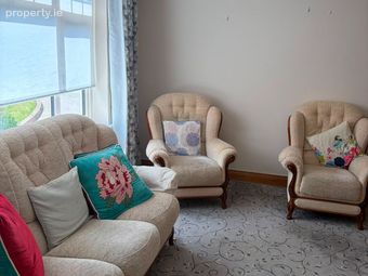 42 Greendale Avenue, Dublin 5, Kilbarrack, Dublin 5 - Image 5