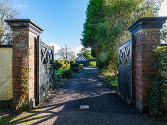 Kendalsbrae, Woodview, Douglas Road, Douglas, Co. Cork - Image 3