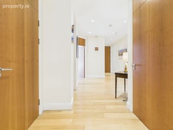 Apartment 23, Block A, Glencove Apartments, Waterford City Centre, Co. Waterford - Image 2