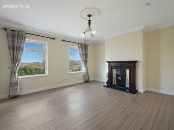 Doctors Road, Ballyhaunis, Co. Mayo - Image 3