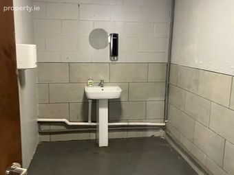 Unit 6, Jamestown Business Park, Finglas, Dublin 11 - Image 4