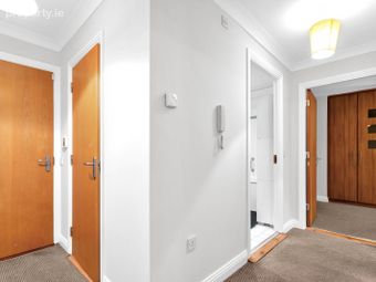 Apartment 13, Block A, Shalimar, Clondalkin, Dublin 22 - Image 2