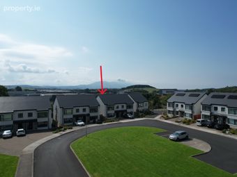 14 Monamore, Westport, Co Mayo, Westport, Co. Mayo - Image 2