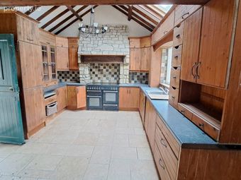 Drumany Glebe, Killargue, Dromahair, Co. Leitrim, Dromahair, Co. Leitrim - Image 5