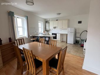 Presentation Place, Carlow Town, Co. Carlow - Image 2