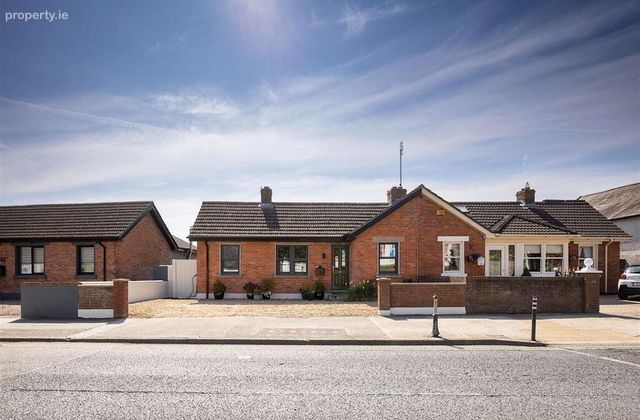 15 Boyne Valley Cottages, Mell, Drogheda, Co. Louth, Drogheda, Co. Louth - Click to view photos