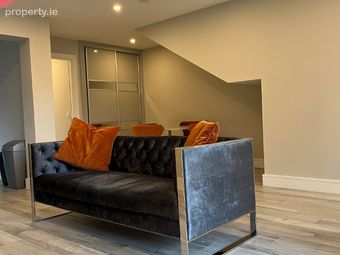 Meadowbrook Court, Castle Way, Ashbourne, Co. Meath, Ashbourne, Co. Meath - Image 3
