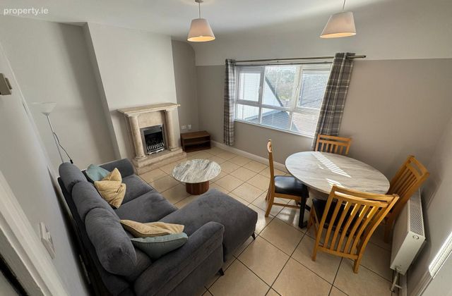 Fearnog, Clybaun Road, Clybaun, Co. Galway - Click to view photos