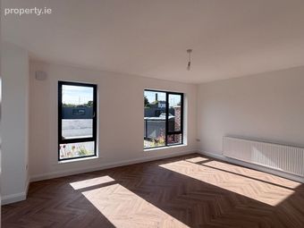 The Sycamore, Kinnegad, Co. Westmeath - Image 5