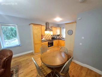 7 Bowling Court, Mallow, Mallow, Co. Cork - Image 3