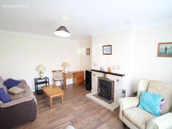 39 Cnoc An &Oacute;ir, Letteragh Road, Rahoon, Co. Galway - Image 2
