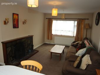 Copperbeech House, Athenry Road, Loughrea, Co. Galway, Loughrea, Co. Galway - Image 4