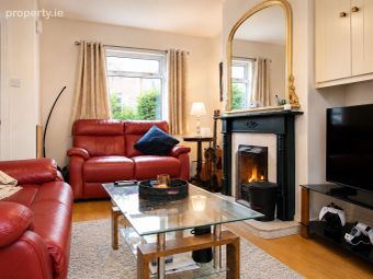 3 Geraldine Mews, Albert Road, Blackrock, Co. Cork - Image 3