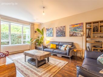 18 The Pier, Marina Village, Greystones, Co. Wicklow, Greystones, Co. Wicklow - Image 3