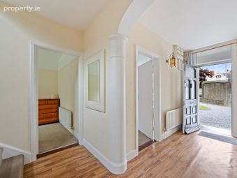 Santa Cruz, 1 Roserie Gardens, Western Road, Western Road, Co. Cork - Image 4