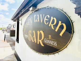 The Abbey Tavern, The Village, Ardfert, Co. Kerry - Image 2