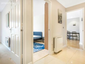 Apartment 20, Lincoln Hall, Thornleigh Road, Thornleigh, Swords, Co. Dublin - Image 3