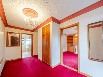 Derreenmanus, Castlebar, Castlebar, Co. Mayo - Image 5